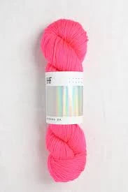 Reading Mitts Kit