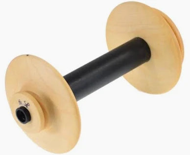 High Speed Bobbin