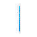 Hightide Landscape Index, blue, in package