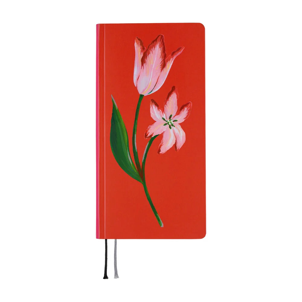 Hobonichi Techno 2026