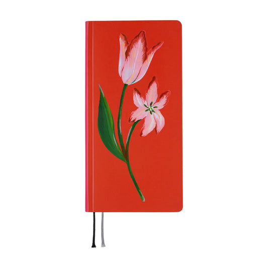 Hobonichi Techno 2026