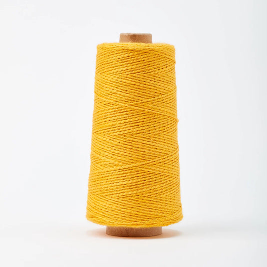 Mallo - Weaving Yarn