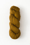 Quince & Co - Puffin, Honey