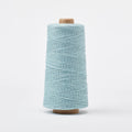 Mallo - Weaving Yarn, Icicle