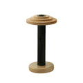 Louet - Standard IrT bobbin by Louet