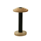 Louet - Standard IrT bobbin by Louet