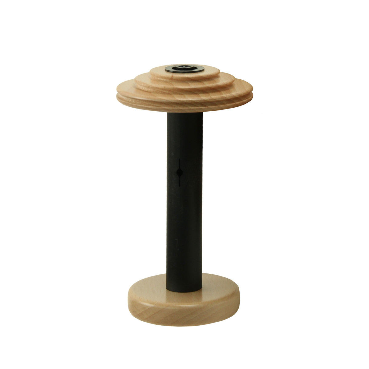 Louet - Standard IrT bobbin by Louet