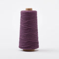 Mallo - Weaving Yarn, Ink