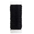 Carretes de refuerzo Jawoll de Lang, 04 Charcoal