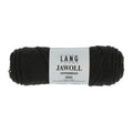 Lang Jawoll, 0004
