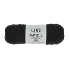 Lang Jawoll, 0004