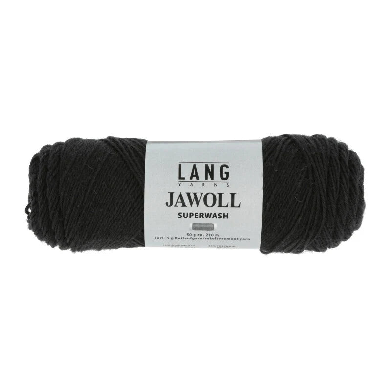 Lang Jawoll, 0004