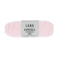 Lang Jawoll, 0109