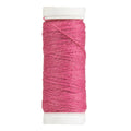 Lang Jawoll Reinforcement Bobbins, 119 Pink