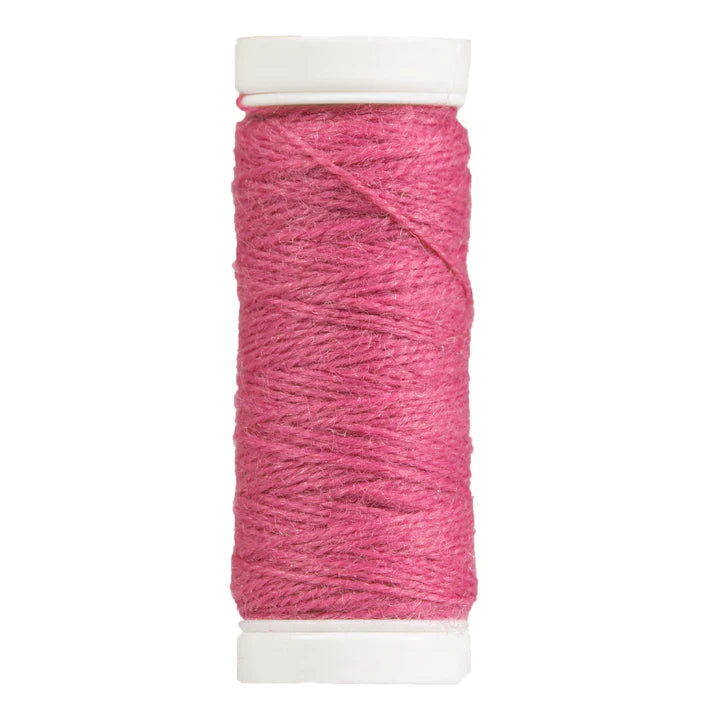 Lang Jawoll Reinforcement Bobbins, 119 Pink