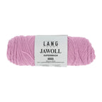 Lang Jawoll, 0119