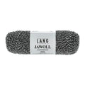 Lang Jawoll, 0137