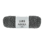 Lang Jawoll, 0137