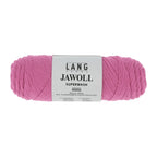 Lang Jawoll, 0184