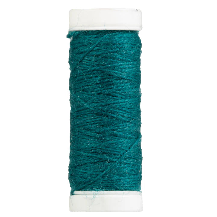 Lang Jawoll Reinforcement Bobbins, 188 Teal