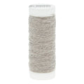 Lang Jawoll Reinforcement Bobbins, 22 Beige Melange