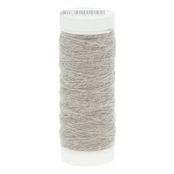 Lang Jawoll Reinforcement Bobbins, 22 Beige Melange