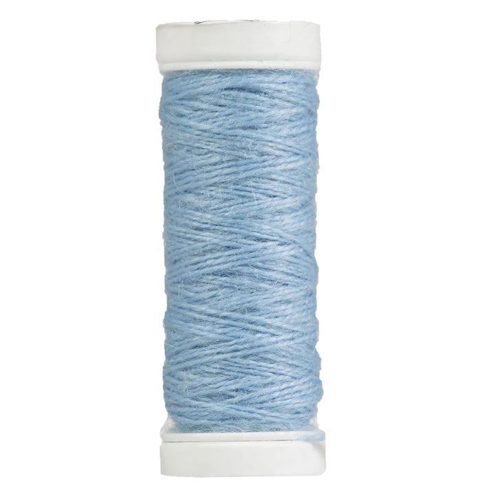 Lang Jawoll Reinforcement Bobbins, 220 Sky