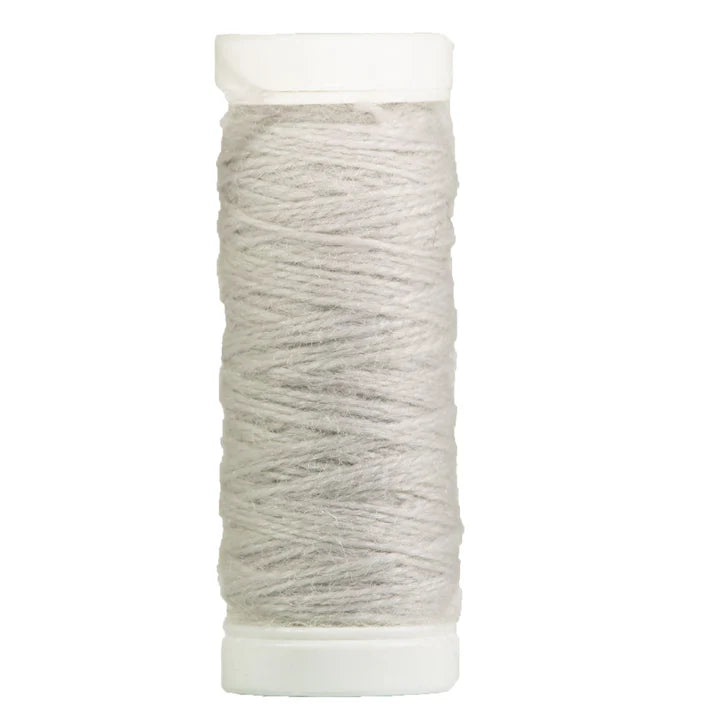 Lang Jawoll Reinforcement Bobbins, 226 Gray