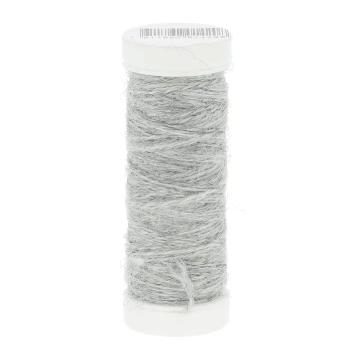Lang Jawoll Reinforcement Bobbins, 23 Light Gray
