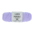 Lang Jawoll, 0246