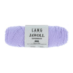 Lang Jawoll, 0246