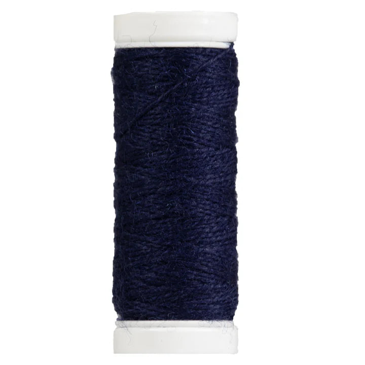 Lang Jawoll Reinforcement Bobbins, 25 Blue