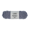 Lang Jawoll, 0258