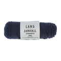 Lang Jawoll, 0025