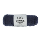 Lang Jawoll, 0025