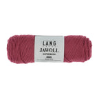 Lang Jawoll, 0262