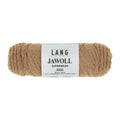 Lang Jawoll, 0339