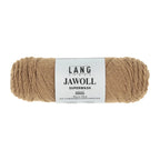 Lang Jawoll, 0339