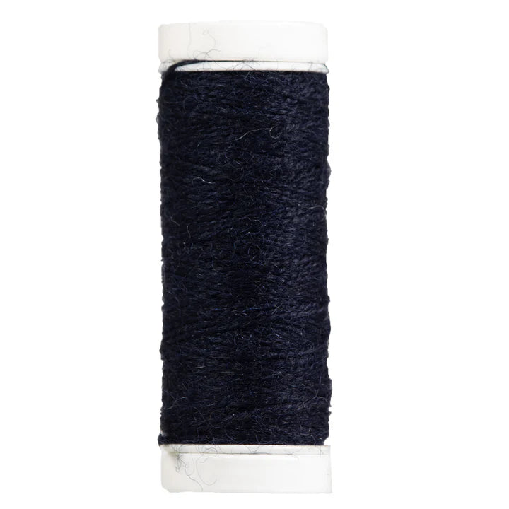 Lang Jawoll Reinforcement Bobbins, 34 Navy
