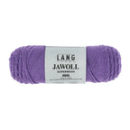 Lang Jawoll, 0380