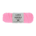 Lang Jawoll, 0385