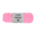 Lang Jawoll, 0385