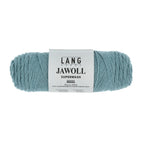 Lang Jawoll, 0388