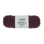 Lang Jawoll, 0390