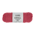 Lang Jawoll, 0060