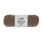 Lang Jawoll, 0095