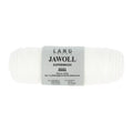 Lang Jawoll, 0001