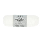 Lang Jawoll, 0001