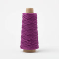 3/4 Beam Weaving Yarn, Jam