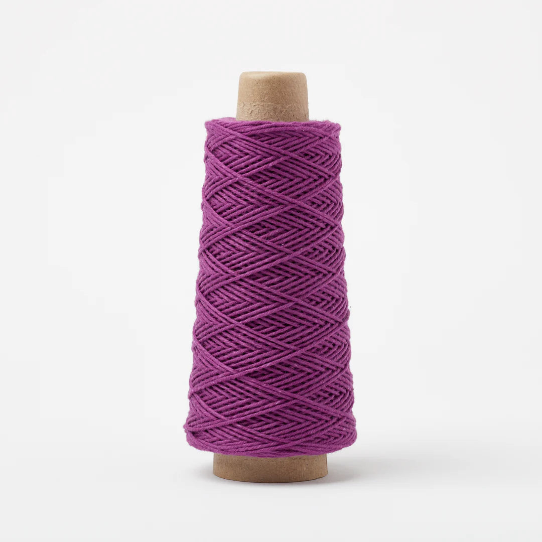 3/4 Beam Weaving Yarn, Jam